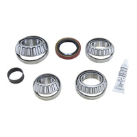 Thumbnail for Yukon Gear Bearing install Kit For GM 8.75in Diff