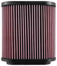 Thumbnail for K&N 14-17 Yamaha YXM700 Viking Replacement Air Filter