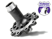 Thumbnail for Yukon Gear Steel Spool For Chrysler 8.75in w/ 30 Spline Axles