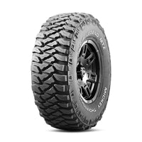 Thumbnail for Mickey Thompson Baja Legend MTZ Tire - LT295/70R17 121/118Q 90000057349