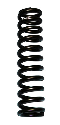 Thumbnail for Skyjacker Coil Spring Set 1970-1972 Ford F-100 4 Wheel Drive