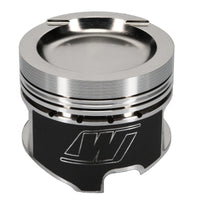 Thumbnail for Wiseco Volvo B230 -14cc Dish 1.530x3.799 (96.5mm) Custom Pistons SPECIAL ORDER