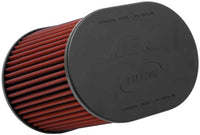 Thumbnail for AEM Dryflow 4.5in. X 7in. Oval Straight Air Filter