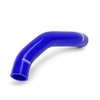 Thumbnail for Mishimoto 16+ Chevy Camaro SS  Silicone Radiator Hose Kit - Blue