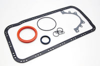 Thumbnail for Cometic Street Pro Honda 1994-01 DOHC B16A2/A3 B18C1/C5 Bottom End Kit