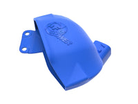 Thumbnail for aFe Magnum FORCE Cold Air Intake System Scoop 19-20 Ford Ranger 2.3L(t) - Blue