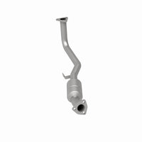 Thumbnail for MagnaFlow Conv DF 92-94 2.8L Audi 100 Passenger Side MT