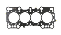 Thumbnail for Cometic Honda H22A 89mm .032 inch MLX Head Gasket