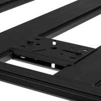 Thumbnail for ARB Base Rack Wide Bridge Plate