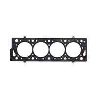 Thumbnail for Cometic Peugeot P405 M-16 86.5mm .027 inch MLS Head Gasket