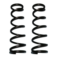 Thumbnail for Skyjacker Coil Spring Set 1994-2001 Dodge Ram 1500 4 Wheel Drive