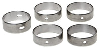 Thumbnail for Clevite Buick 350 400 430 455 V8 1968-81 Camshaft Bearing Set