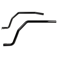 Thumbnail for ARB Summit Front Rail Triton Mq 150N Suits 4446110