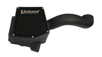 Thumbnail for Volant 01-06 Cadillac Escalade 6.0 V8 Pro5 Closed Box Air Intake System