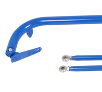 Thumbnail for NRG Harness Bar 49in. - Blue