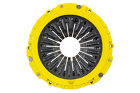 Thumbnail for ACT 93-97 Chevrolet Camaro P/PL Heavy Duty Clutch Pressure Plate