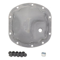 Thumbnail for Yukon Gear Steel Cover For Dana 30 Standard Rotation Front