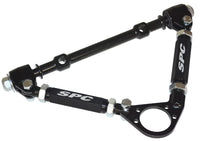 Thumbnail for SPC Performance 88-96 Chevrolet Corvette (C4) Front Adjustable Driver Side Upper Control Arm