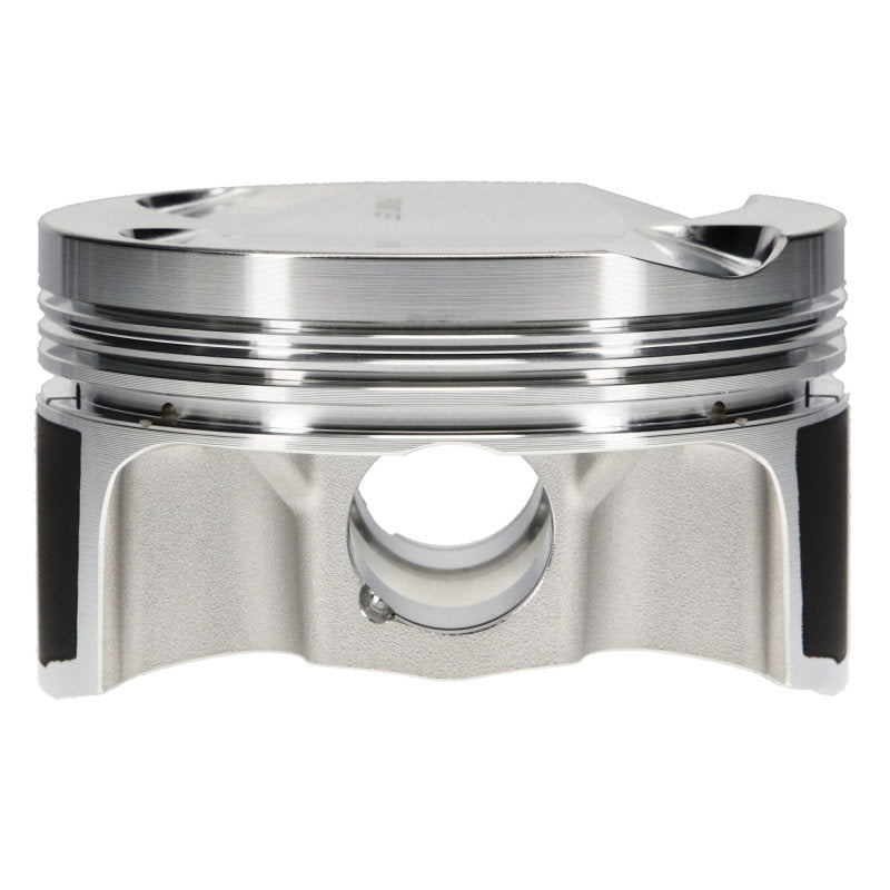 JE Pistons 4.6 4V MOD STRKR 8.5:1 Set of 8 Pistons