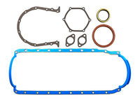 Thumbnail for Cometic Street Pro GM Gen-5 L19 454 Big Block Bottom End Gasket Kit