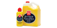 Thumbnail for Griots Garage Best of Show Wash & Wax - 16oz