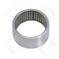 Thumbnail for Yukon Gear Stub Axle Bearing For GM 8.25in IFS