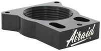 Thumbnail for Airaid 96-00 Chevy / GMC C/K 454 Vortec PowerAid TB Spacer