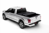 Thumbnail for Extang 17-23 Ford F-250/F-350 Super Duty Long Bed (8ft) Trifecta 2.0