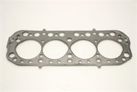 Thumbnail for Cometic MGB 4cyl 75-80 Head 83mm Bore .080 inch MLS Head Gasket