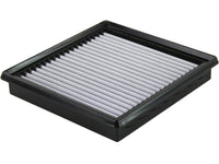 Thumbnail for aFe MagnumFLOW Air Filters OER PDS A/F PDS Dodge Durango 04-09