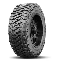 Thumbnail for Mickey Thompson Baja Legend MTZ Tire - 35X12.50R20LT 125Q 90000057367