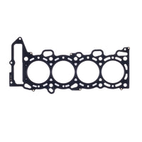 Thumbnail for Cometic Nissan SR20DE/DET DOHC 16V 2.0L 87mm .060in MLS Head Gasket