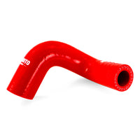 Thumbnail for Mishimoto 96-02 Toyota 4Runner 3.4L (w/ Rear Heater) Silicone Heater Hose Kit - Red