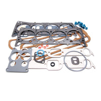 Thumbnail for Cometic Street Pro GM 1970-76 455ci PONTIAC Big Block 4.200 Top End Gasket Kit