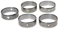 Thumbnail for Clevite Oldsmobile 260 307 350 403 Gas & Diesel V8 1977-90 Camshaft Bearing Set