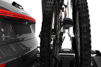 Thumbnail for Thule Bike Protector