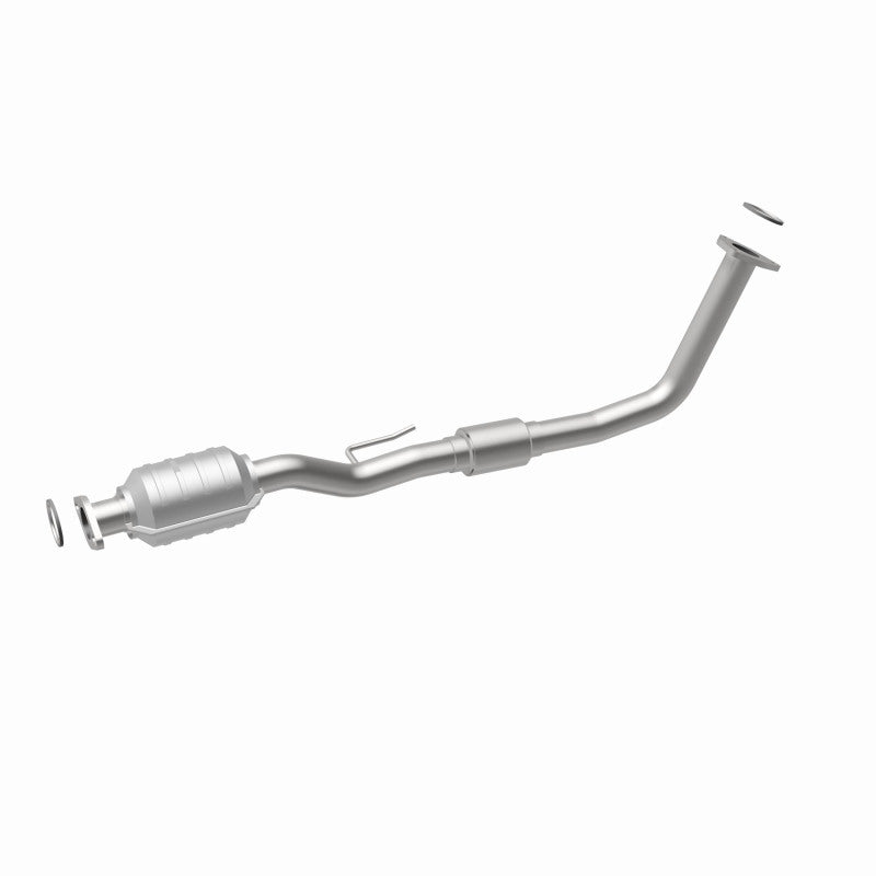 MagnaFlow Conv Direct Fit Camry 94-95