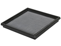 Thumbnail for aFe MagnumFLOW Air Filters OER PDS A/F PDS Audi 78-91 VW 72-85