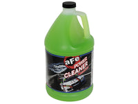 Thumbnail for aFe MagnumFLOW Pro 5R Air Filter Power Cleaner - 1 Gallon