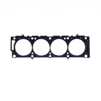 Thumbnail for Cometic Ford FE 352-428 4.25in Bore .051in MLS Head Gasket