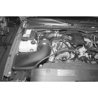 Thumbnail for Banks Power 06-07 Chevy 6.6L LLY/LBZ Ram-Air Intake System