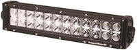 Thumbnail for Rugged Ridge 13.5 Inch Combo Flood/Driving LED Light Bar 72 W