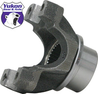 Thumbnail for Yukon Gear Good Used Yukon Yoke For Ford 8in w/ A 1310 U/Joint Size