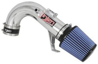 Thumbnail for Injen 11+ Scion tC Polished Short Ram Air Intake