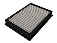 Thumbnail for aFe MagnumFLOW Air Filters OER PDS A/F PDS BMW 3-Ser 92-07 L6