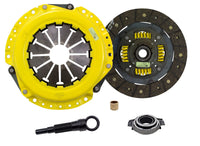 Thumbnail for ACT 1996 Nissan 200SX HD/Perf Street Sprung Clutch Kit