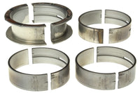 Thumbnail for Clevite Ford Products V6 232-238-256 1982-2008 Main Bearing Set