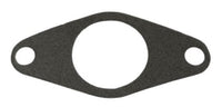 Thumbnail for Turbosmart Nissan BOV Flange Gasket Replacement