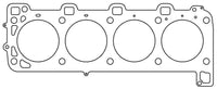 Thumbnail for Cometic Porsche 944 2.7/3.0L 106mm .045 inch MLS Head Gasket