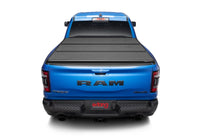 Thumbnail for Extang 19-23 Dodge Ram w/RamBox New Body (5ft. 7in. Bed) Solid Fold ALX